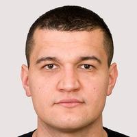 Отзыв от Матвей - Виза Destination Thailand