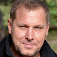 Отзыв от Григорий - DTV виза